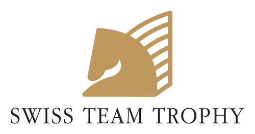 Logo hoch mit weissem Hintergrund