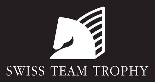 Logo hoch mit schwarzem Hintergrund