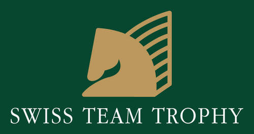 Logo Vert