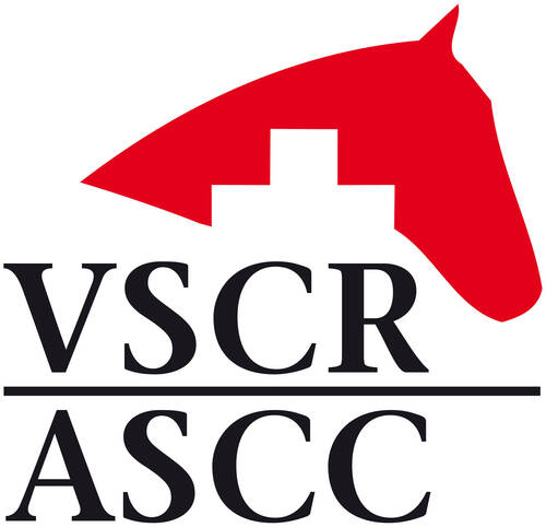 VSCR/ASCC