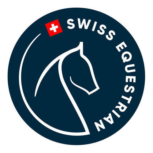 Swiss Equestrian