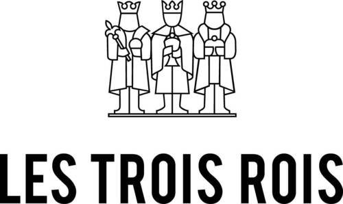 LTR_Logo
